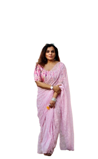 Pratibha Kotak